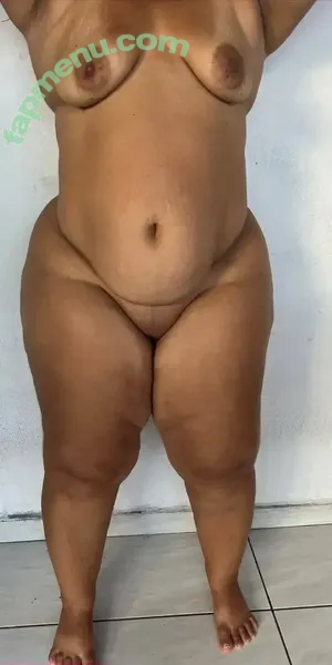 Bm_Lyli nude photo #0017