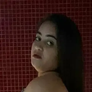 Bm_Lyli nude photo #0020