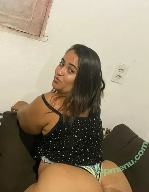 Bm_Lyli nude photo #0061