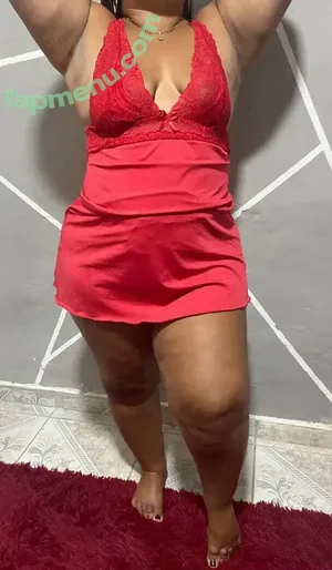 Bm_Lyli nude photo #0090