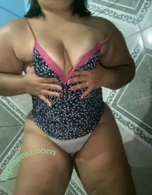 Bm_Lyli nude photo #0120