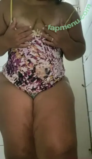 Bm_Lyli nude photo #0125