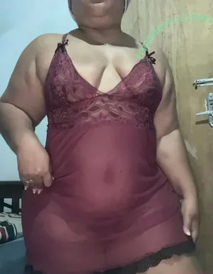 Bm_Lyli nude photo #0184