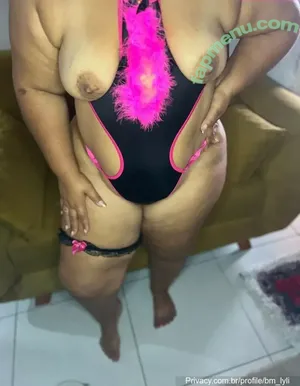 Bm_Lyli nude photo #0242