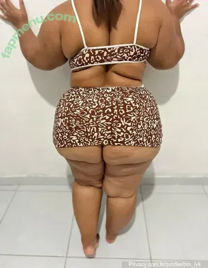 Bm_Lyli nude photo #0245