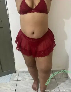 Bm_Lyli nude photo #0263