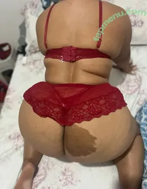 Bm_Lyli nude photo #0265