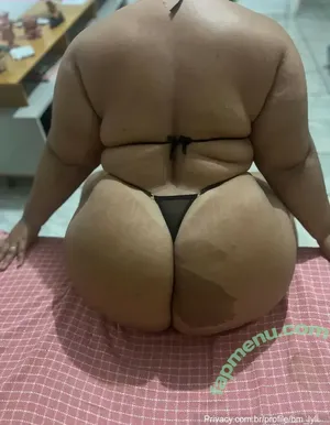 Bm_Lyli nude photo #0267