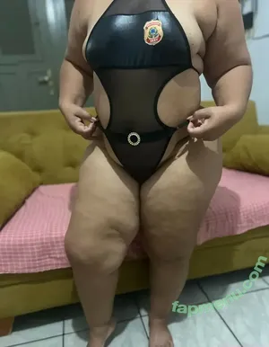 Bm_Lyli nude photo #0271