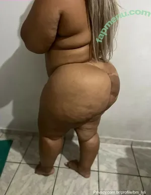 Bm_Lyli nude photo #0274