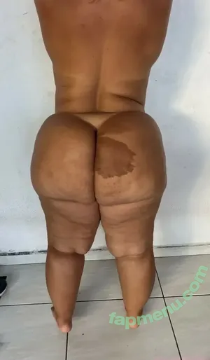 Bm_Lyli nude photo #0347