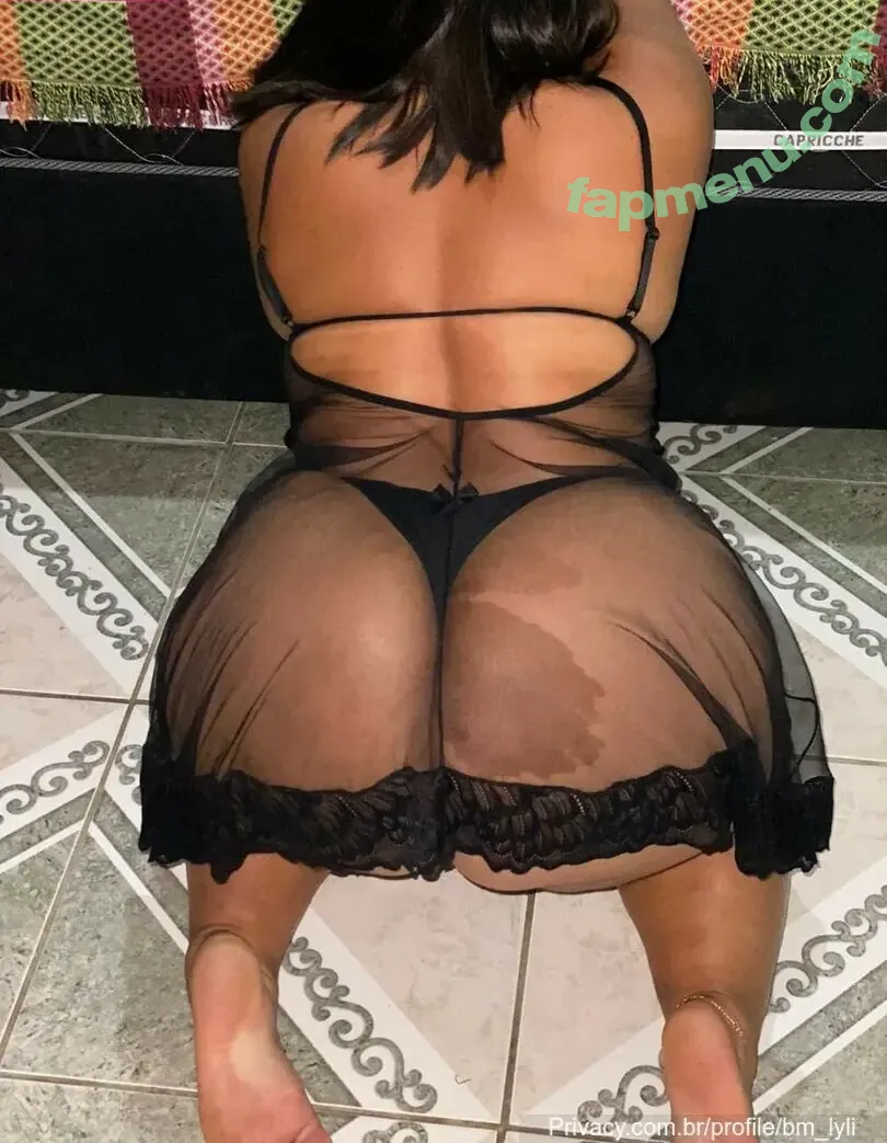 Bm_Lyli nude photo #0060 (Bm_Lyli)