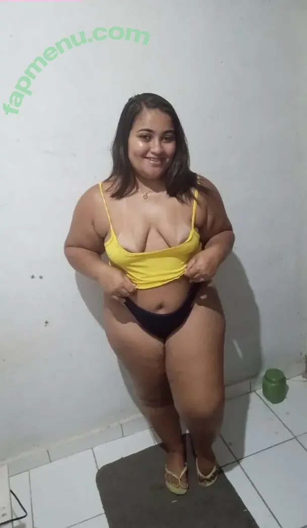 Bm_Lyli nude photo #0063 (Bm_Lyli)