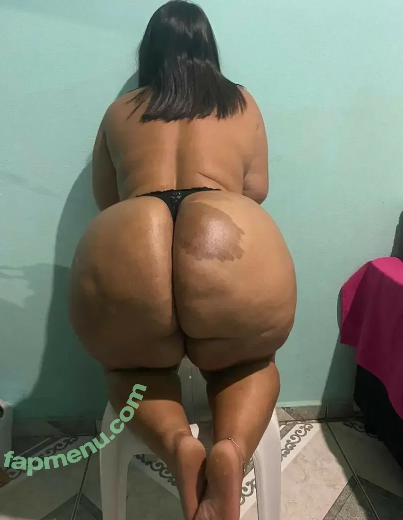 Bm_Lyli nude photo #0075 (Bm_Lyli)