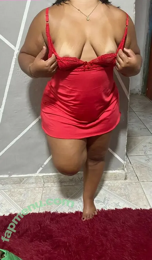 Bm_Lyli nude photo #0093 (Bm_Lyli)