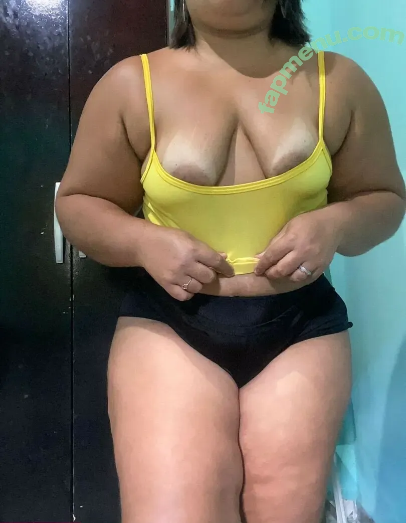 Bm_Lyli nude photo #0094 (Bm_Lyli)