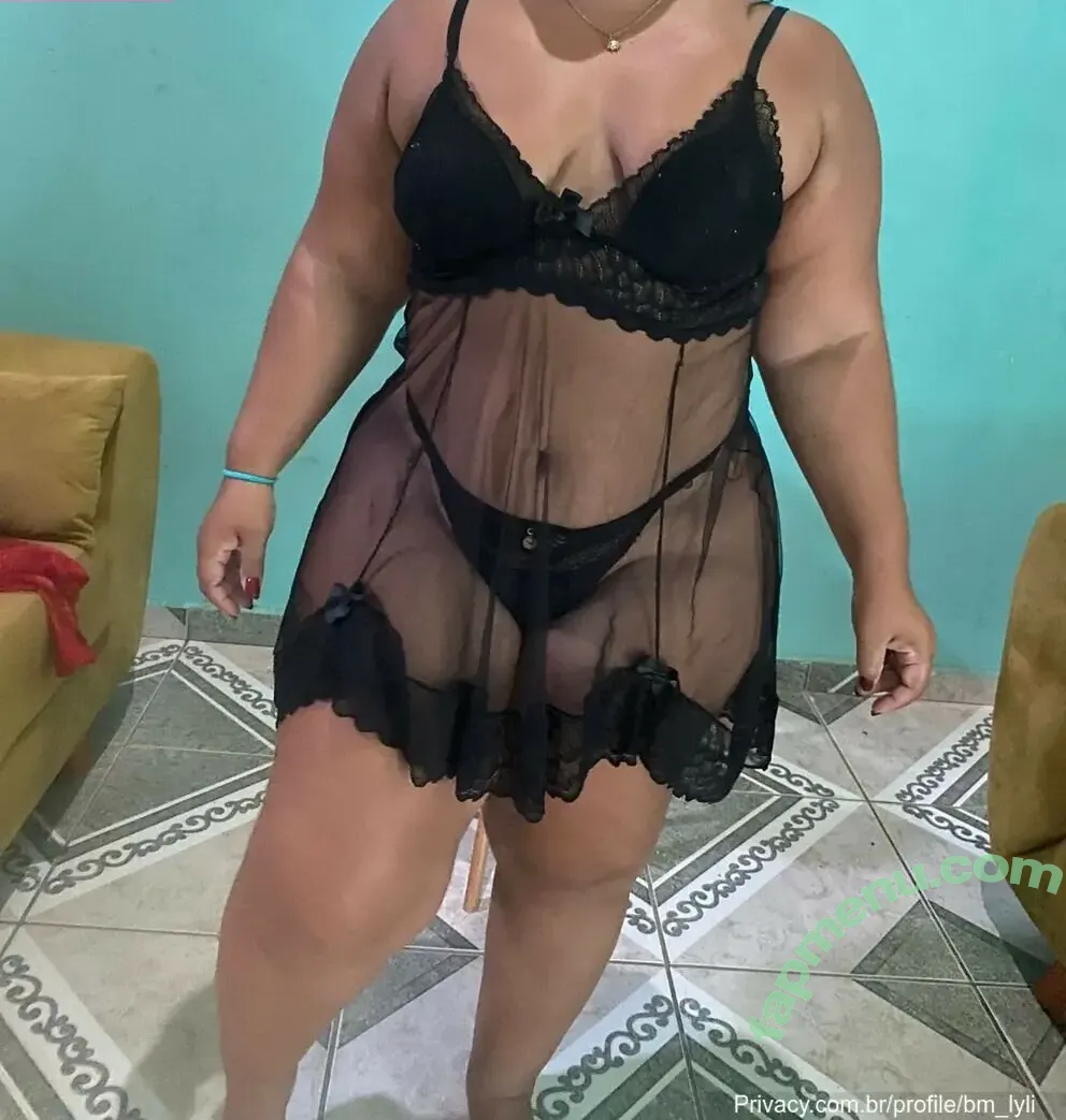 Bm_Lyli nude photo #0099 (Bm_Lyli)