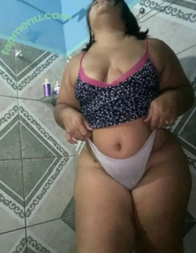 Bm_Lyli nude photo #0118 (Bm_Lyli)