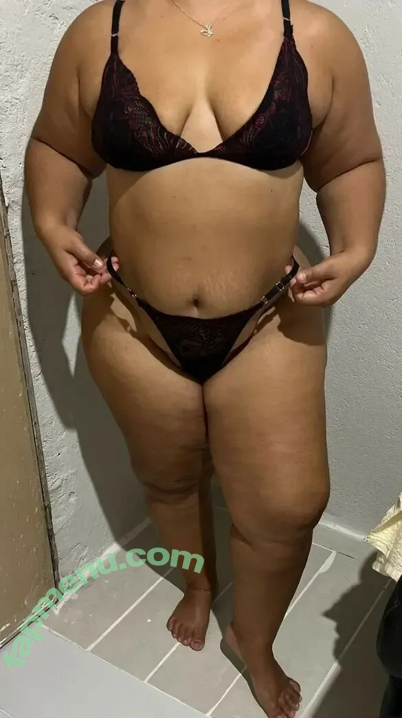 Bm_Lyli nude photo #0145 (Bm_Lyli)