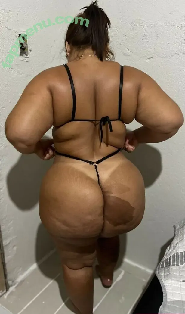 Bm_Lyli nude photo #0147 (Bm_Lyli)