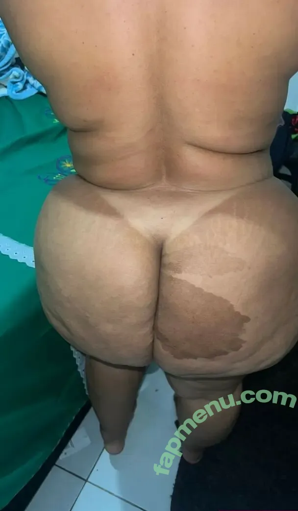 Bm_Lyli nude photo #0162 (Bm_Lyli)