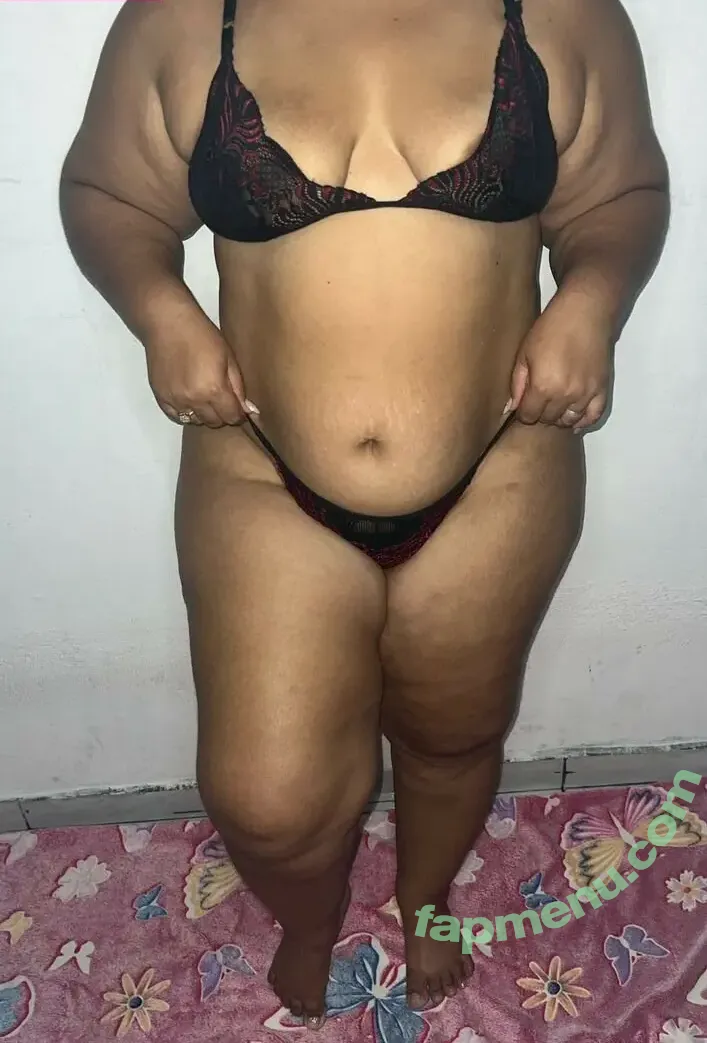 Bm_Lyli nude photo #0168 (Bm_Lyli)