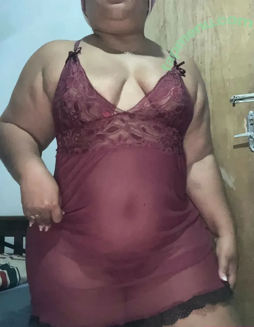 Bm_Lyli nude photo #0184 (Bm_Lyli)