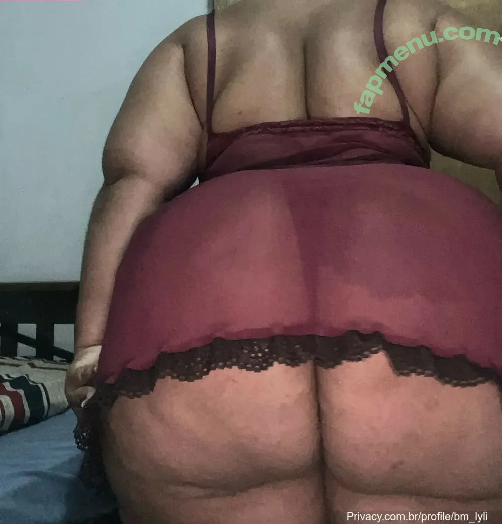 Bm_Lyli nude photo #0185 (Bm_Lyli)