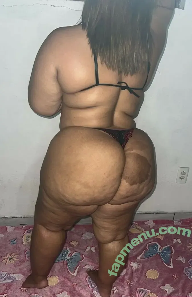 Bm_Lyli nude photo #0192 (Bm_Lyli)