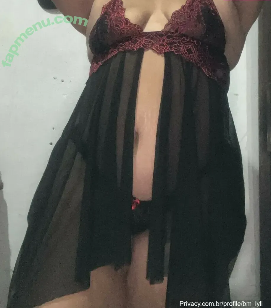 Bm_Lyli nude photo #0229 (Bm_Lyli)