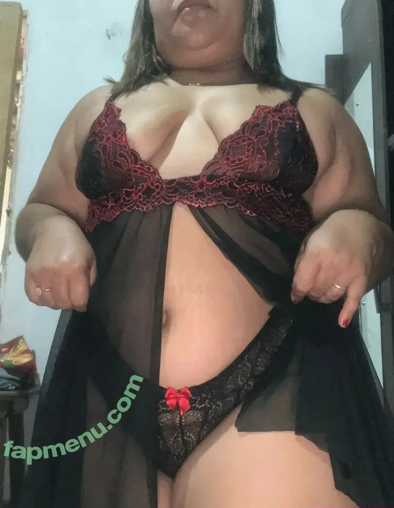 Bm_Lyli nude photo #0231 (Bm_Lyli)