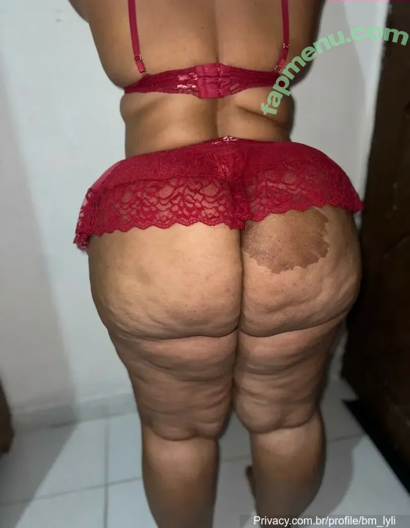 Bm_Lyli nude photo #0240 (Bm_Lyli)