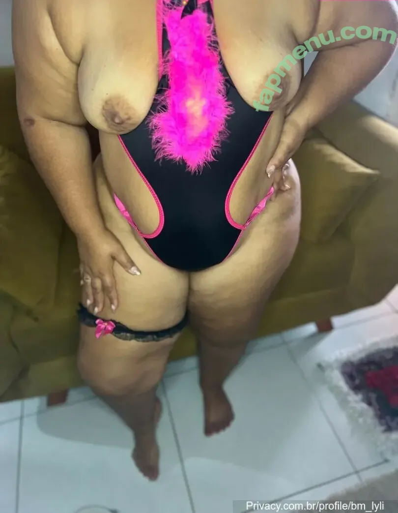 Bm_Lyli nude photo #0242 (Bm_Lyli)