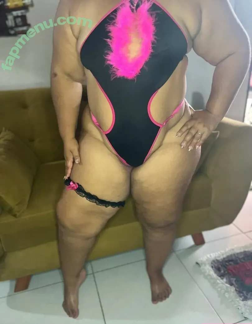 Bm_Lyli nude photo #0243 (Bm_Lyli)