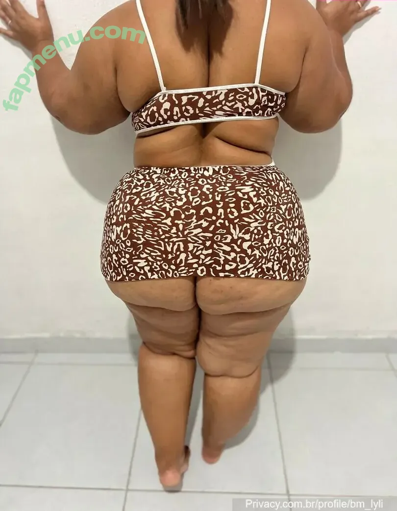 Bm_Lyli nude photo #0245 (Bm_Lyli)