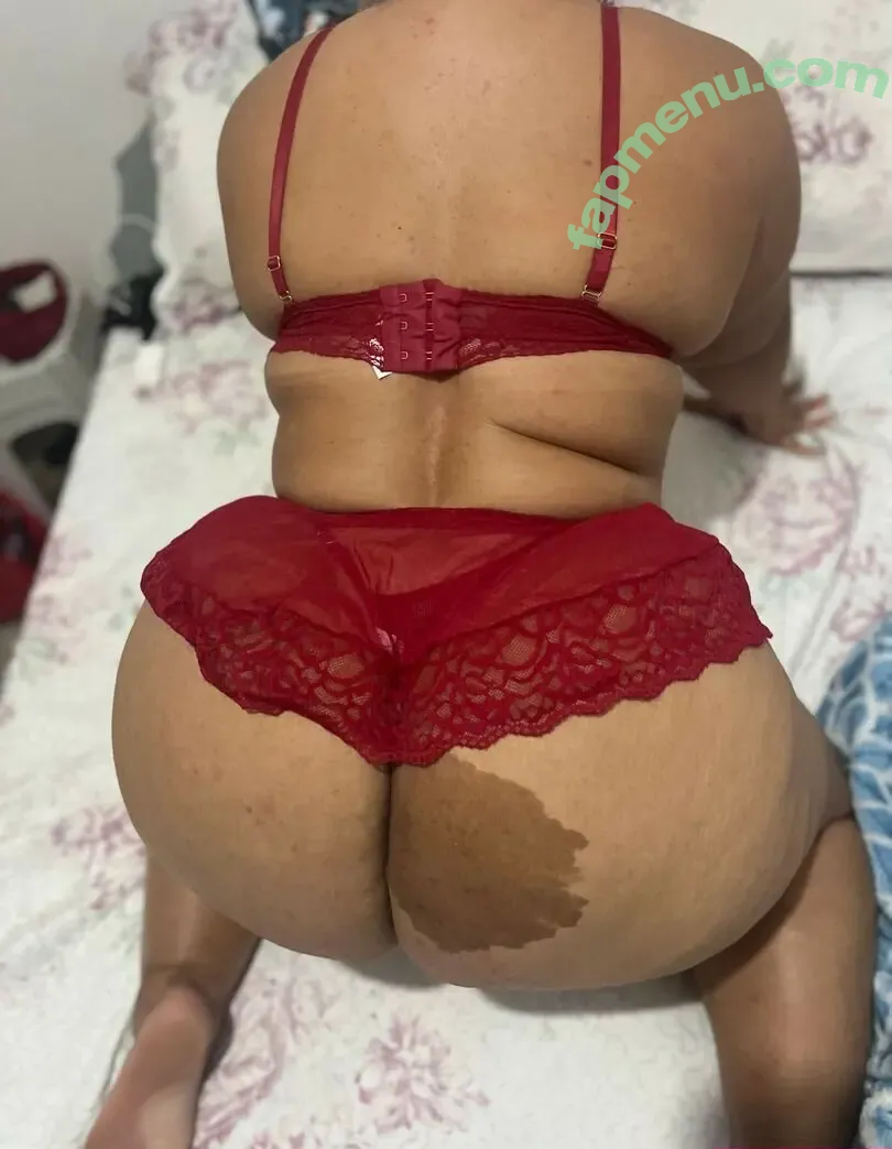 Bm_Lyli nude photo #0265 (Bm_Lyli)