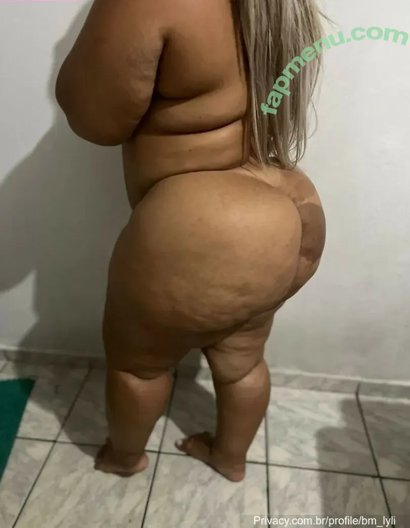 Bm_Lyli nude photo #0274 (Bm_Lyli)
