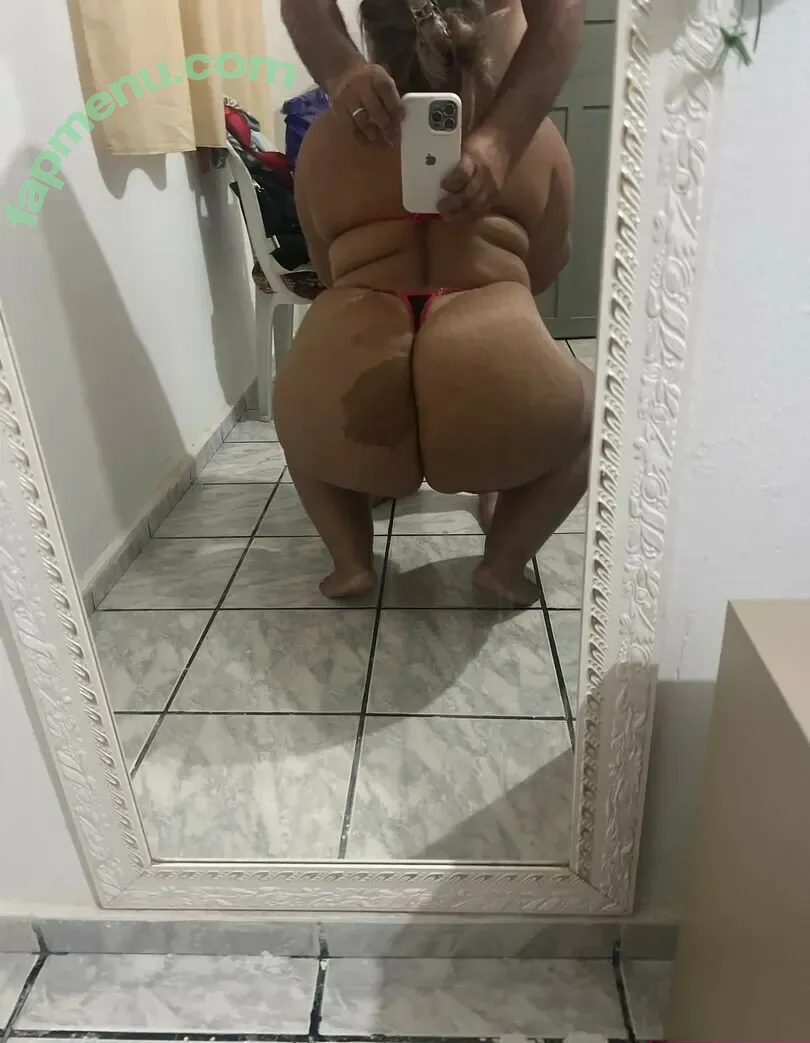 Bm_Lyli nude photo #0277 (Bm_Lyli)