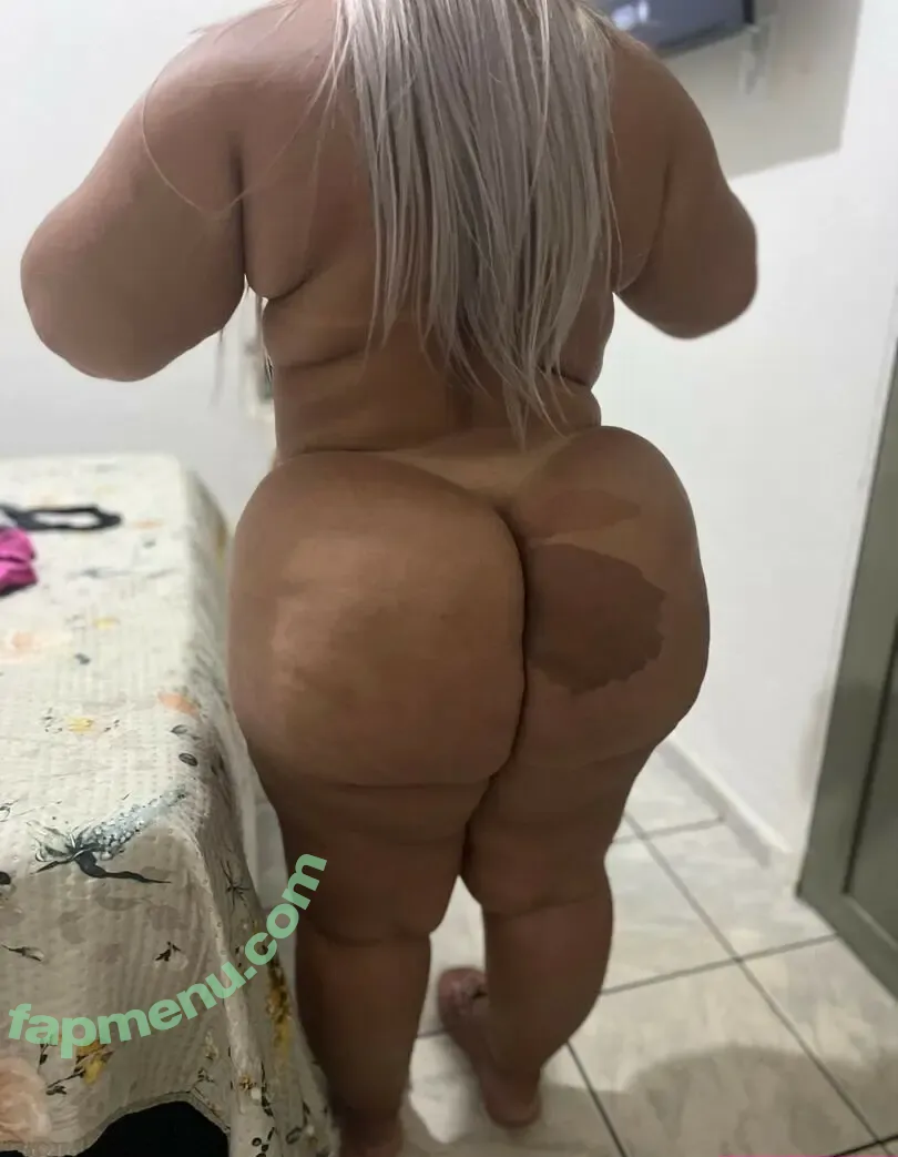 Bm_Lyli nude photo #0286 (Bm_Lyli)