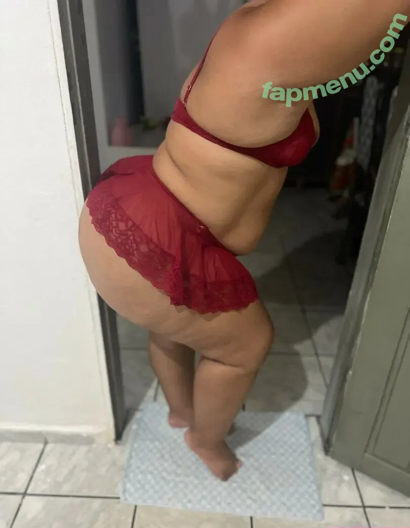 Bm_Lyli nude photo #0297 (Bm_Lyli)