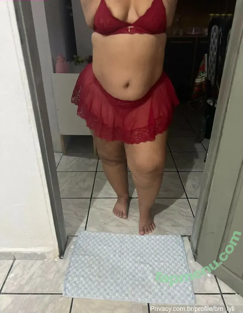 Bm_Lyli nude photo #0298 (Bm_Lyli)