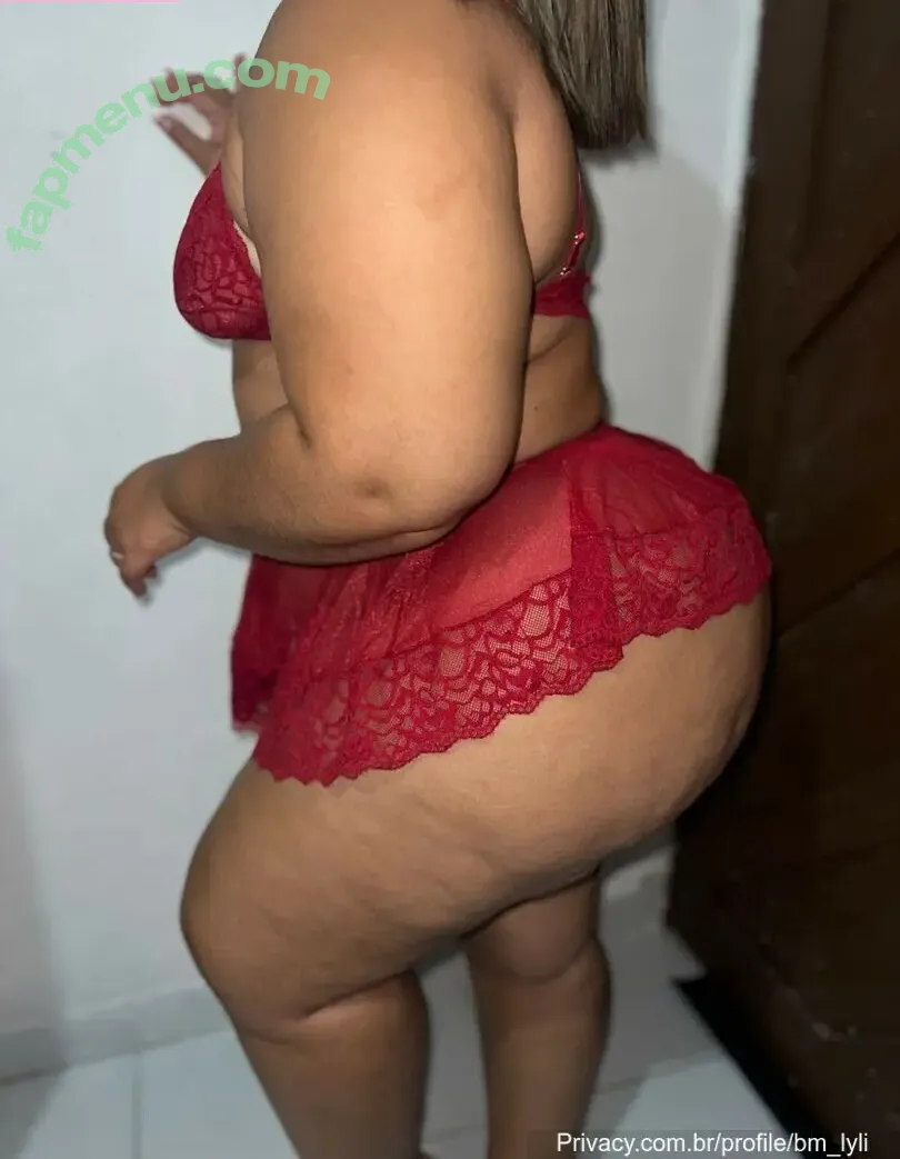 Bm_Lyli nude photo #0332 (Bm_Lyli)