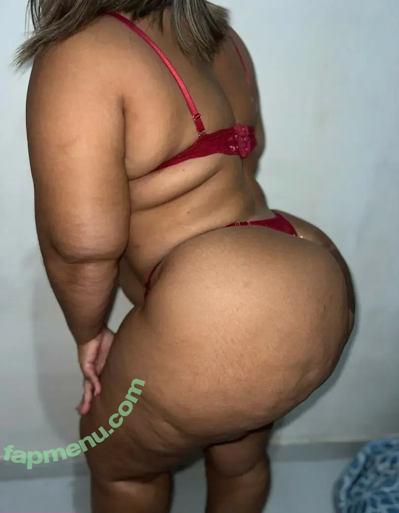 Bm_Lyli nude photo #0336 (Bm_Lyli)