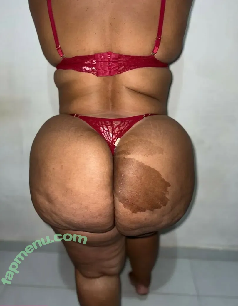 Bm_Lyli nude photo #0337 (Bm_Lyli)