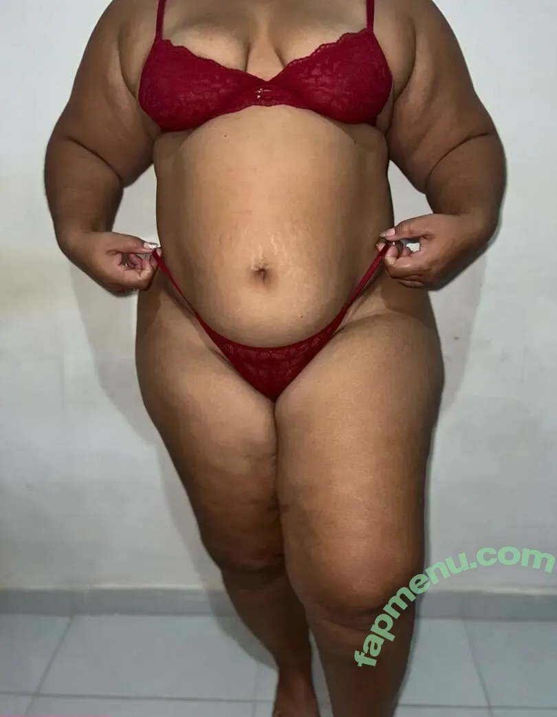 Bm_Lyli nude photo #0338 (Bm_Lyli)