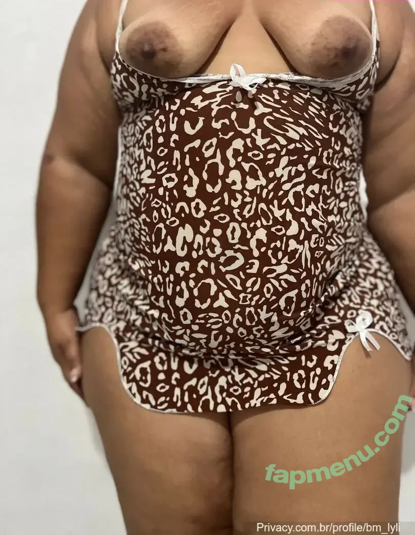 Bm_Lyli nude photo #0361 (Bm_Lyli)