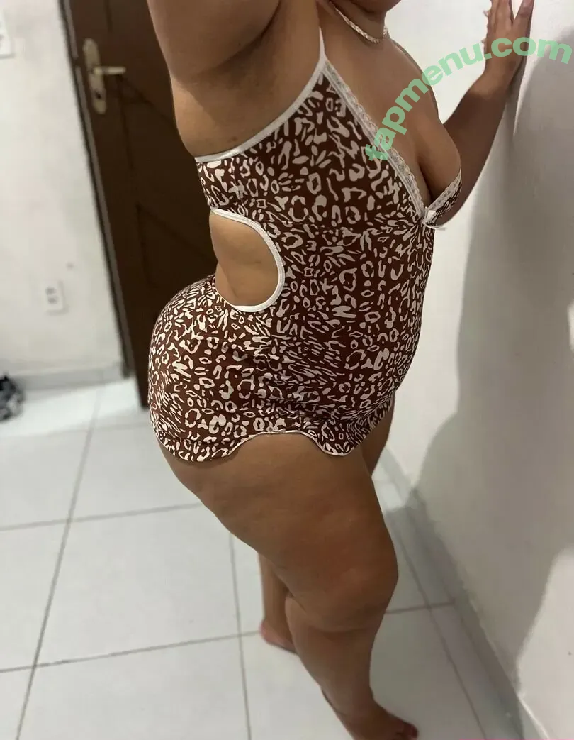 Bm_Lyli nude photo #0362 (Bm_Lyli)