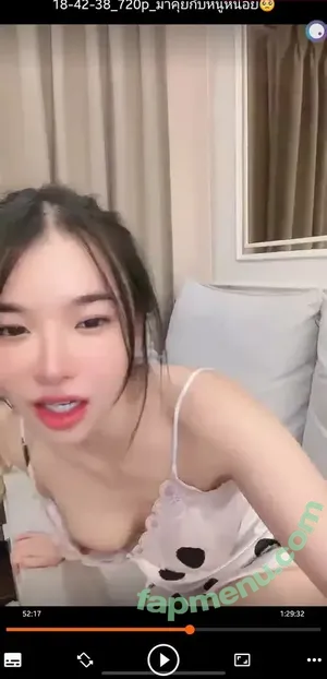 Bmangpor nude photo #0031