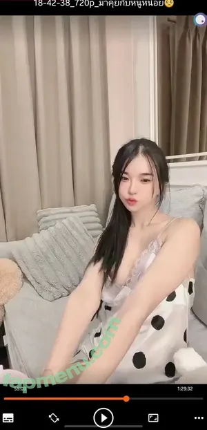 Bmangpor nude photo #0037