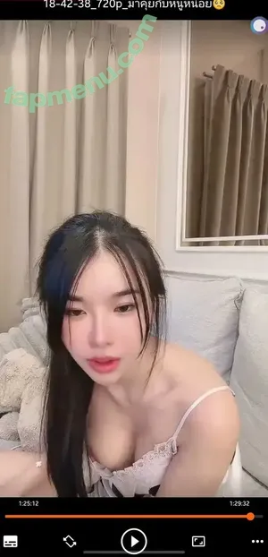 Bmangpor nude photo #0059